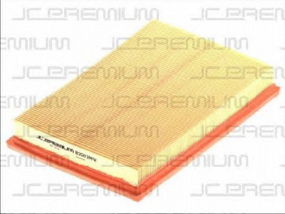 JC PREMIUM b2g039pr -  Воздушный фильтр